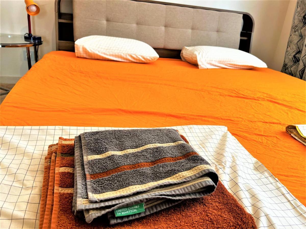 Bravo 5 Holiday Home Slântsjev Brjag Eksteriør bilde
